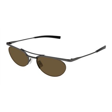 Saint Laurent SL 862 003