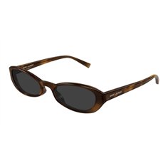 Saint Laurent SL 871 SUE 004