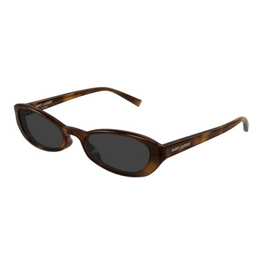 Saint Laurent SL 871 SUE 004