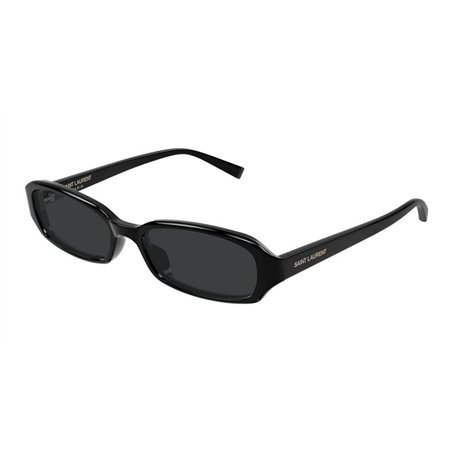 Saint Laurent SL 872 ERIN 001