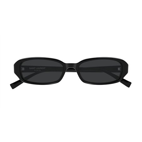 Saint Laurent SL 872 ERIN 001