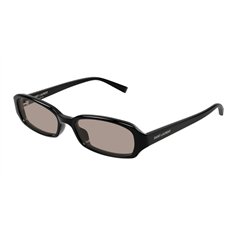 Saint Laurent SL 872 ERIN 002