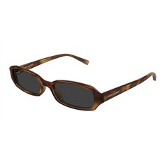 Saint Laurent SL 872 ERIN 004