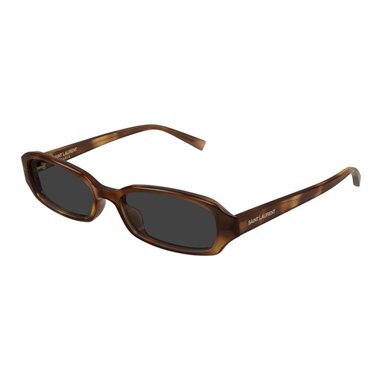 Saint Laurent SL 872 ERIN 004