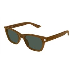 Saint Laurent SL 874 005