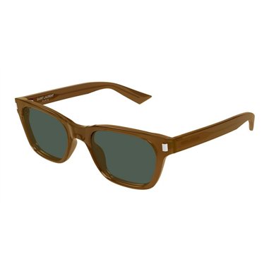 Saint Laurent SL 874 005