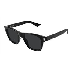 Saint Laurent SL 875 001
