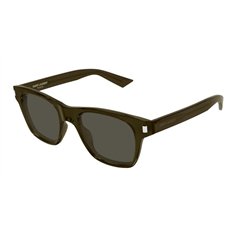 Saint Laurent SL 875 004