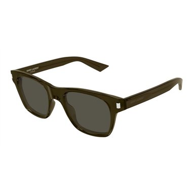 Saint Laurent SL 875 004