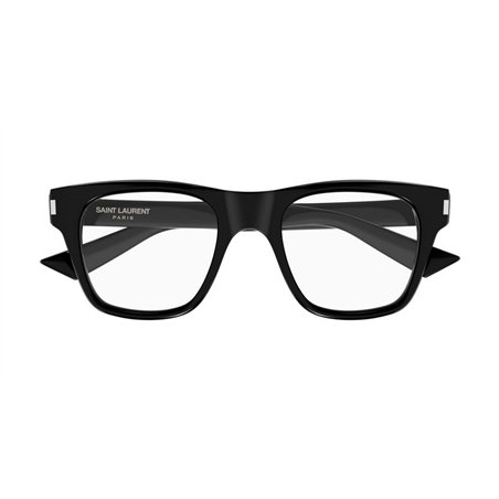 Saint Laurent SL 875 OPT 001