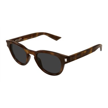 Saint Laurent SL 876 003