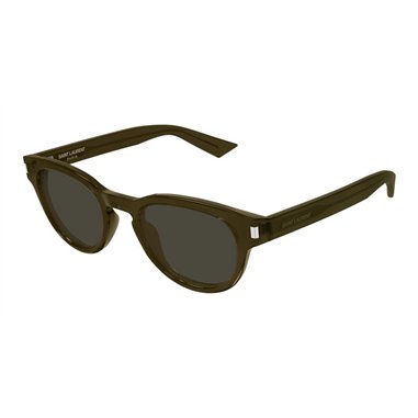Saint Laurent SL 876 004