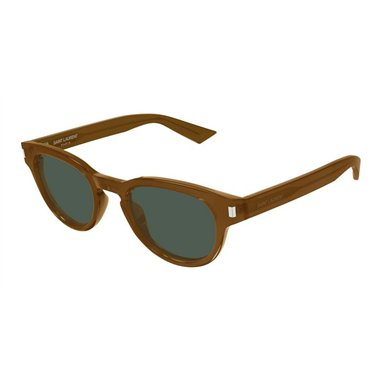 Saint Laurent SL 876 005