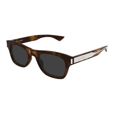 Saint Laurent SL 877 003