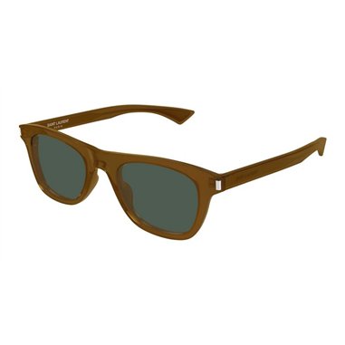 Saint Laurent SL 879 005