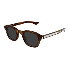 Saint Laurent SL 880 003