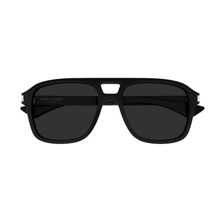 Saint Laurent SL 881 001