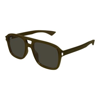 Saint Laurent SL 881 004