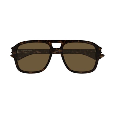Saint Laurent SL 881 006