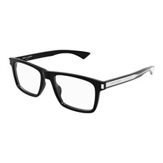 Saint Laurent SL 882 006