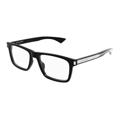 Saint Laurent SL 882 006