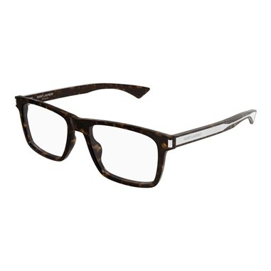 Saint Laurent SL 882 007