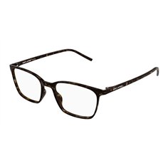 Saint Laurent SL 885 002
