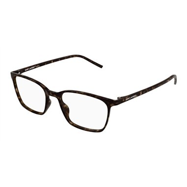 Saint Laurent SL 885 002
