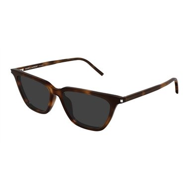 Saint Laurent SL 889 SULPICE THIN 003