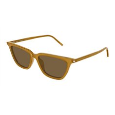 Saint Laurent SL 889 SULPICE THIN 004
