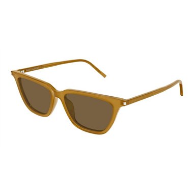 Saint Laurent SL 889 SULPICE THIN 004