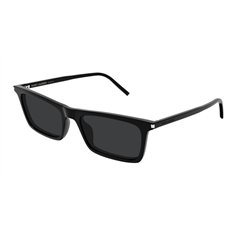 Saint Laurent SL 890 BETTY THIN 001