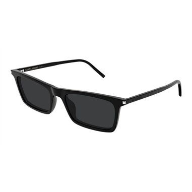 Saint Laurent SL 890 BETTY THIN 001