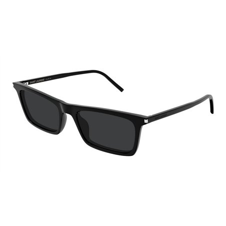 Saint Laurent SL 890 BETTY THIN 001
