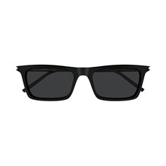 Saint Laurent SL 890 BETTY THIN 001 2