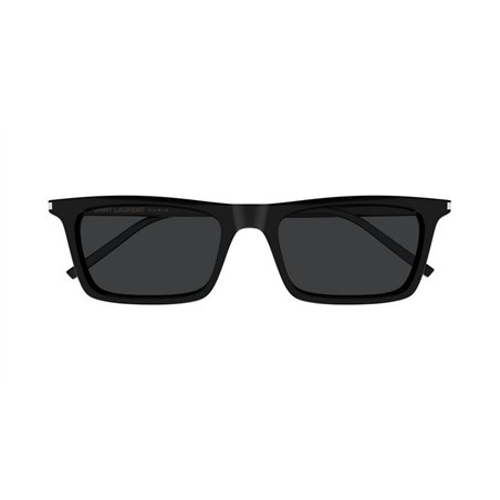 Saint Laurent SL 890 BETTY THIN 001