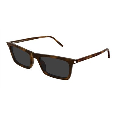 Saint Laurent SL 890 BETTY THIN 003