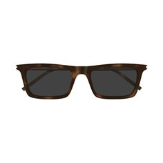 Saint Laurent SL 890 BETTY THIN 003 2