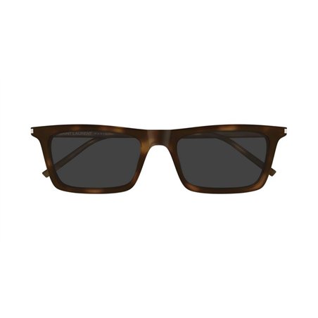 Saint Laurent SL 890 BETTY THIN 003
