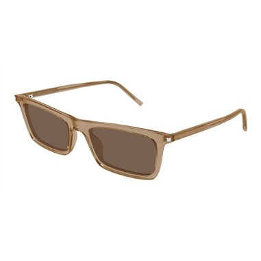 Saint Laurent SL 890 BETTY THIN 005