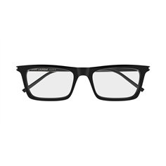 Saint Laurent SL 890 BETTY THIN OPT 001 2