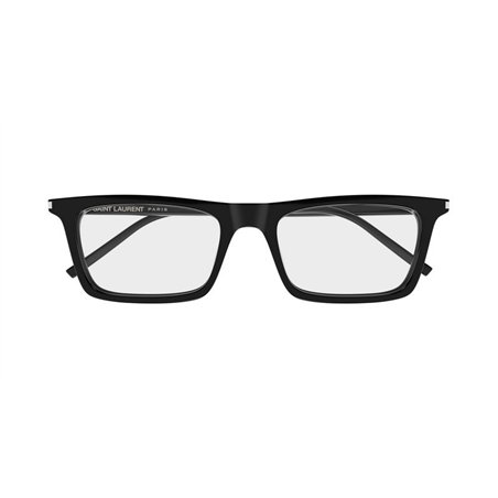 Saint Laurent SL 890 BETTY THIN OPT 001