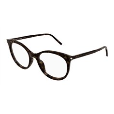 Saint Laurent SL 891 002