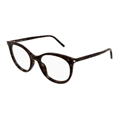 Saint Laurent SL 891 002