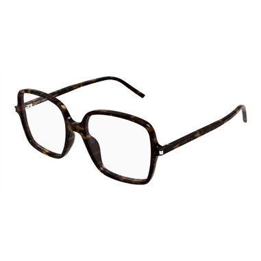 Saint Laurent SL 892 002
