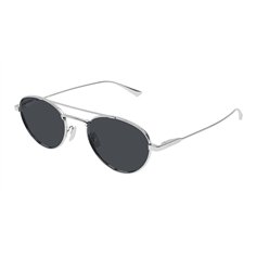 Saint Laurent SL 97 002