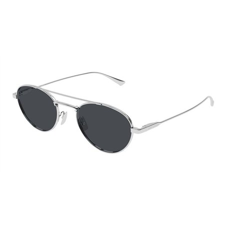 Saint Laurent SL 97 002