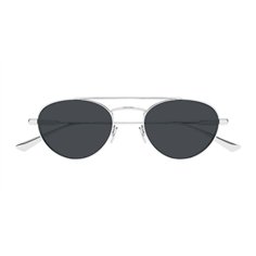 Saint Laurent SL 97 002 2
