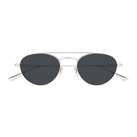 Saint Laurent SL 97 002