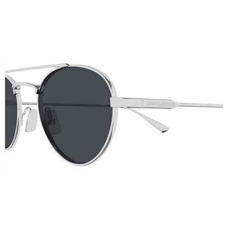 Saint Laurent SL 97 002